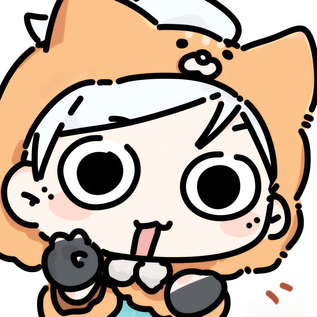 DinGD