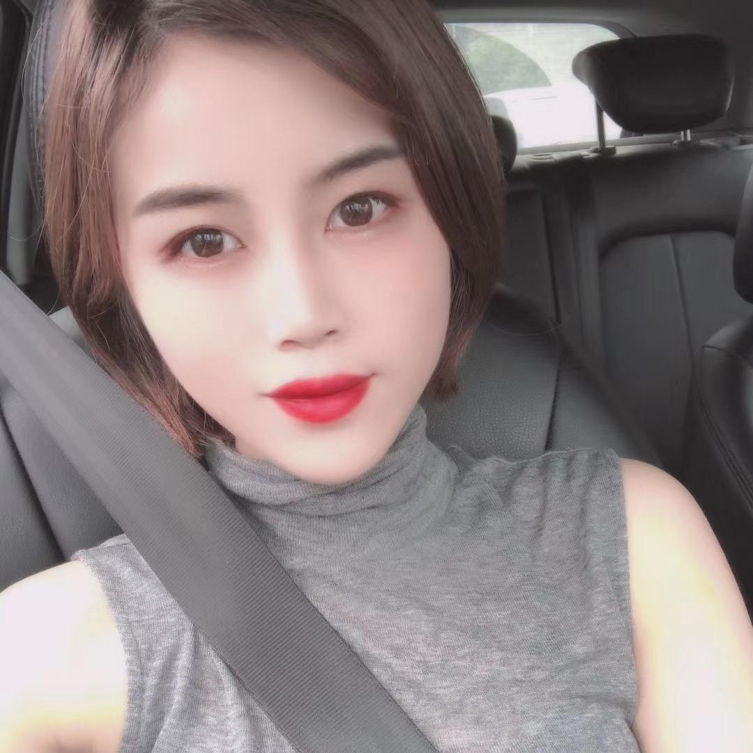 宜春地产芳姐