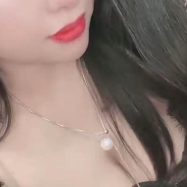 🌸情深是错🌸