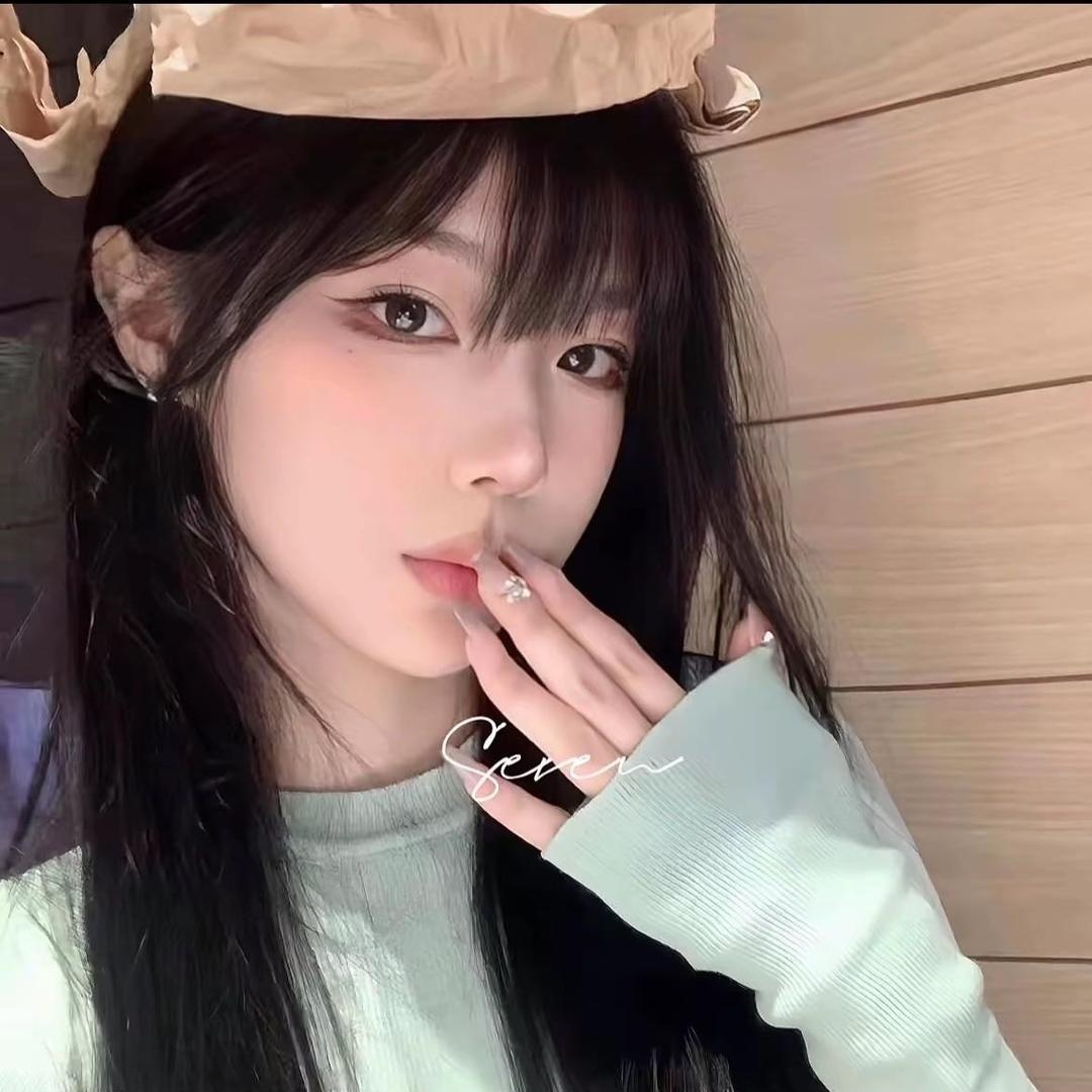 Yo-yo精选女装配饰