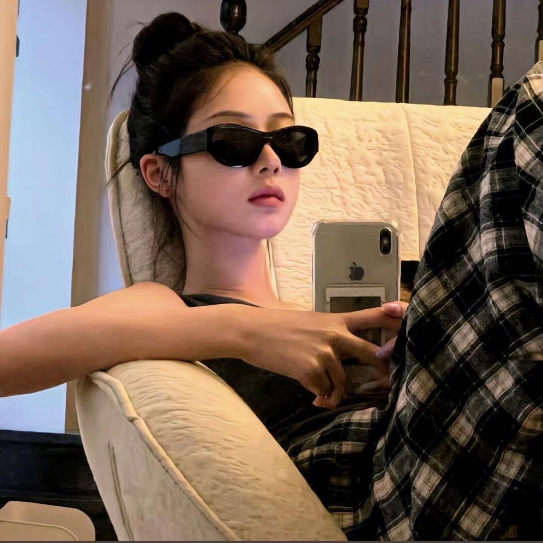 小小语🧚‍♀️