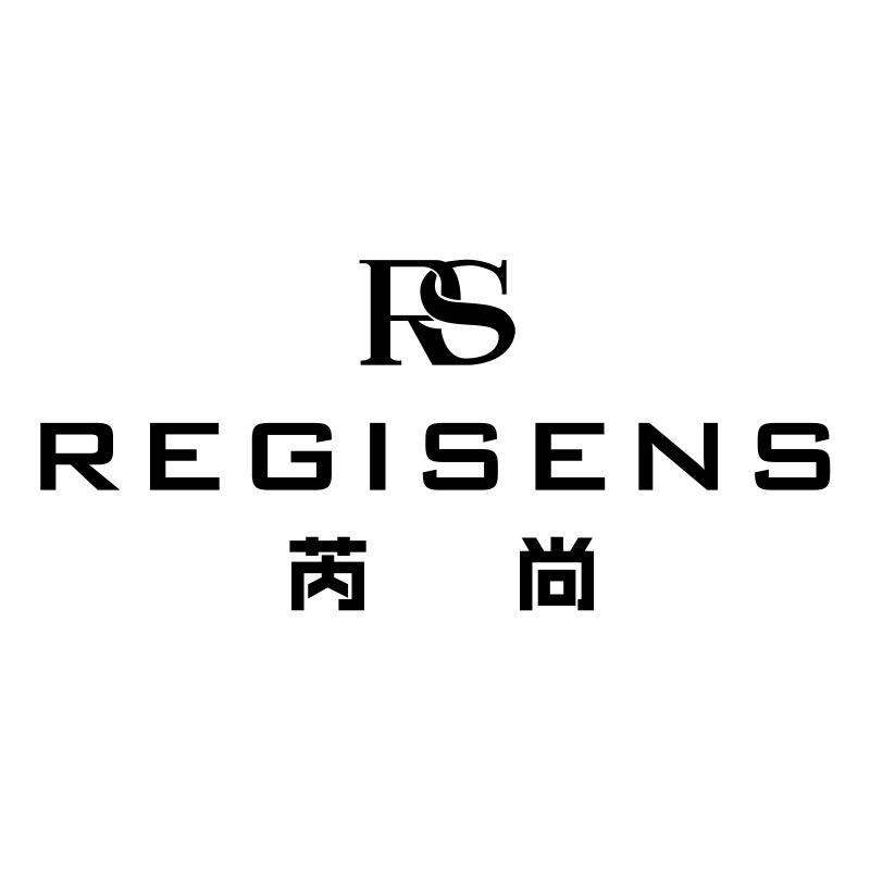 芮尚女装旗舰店