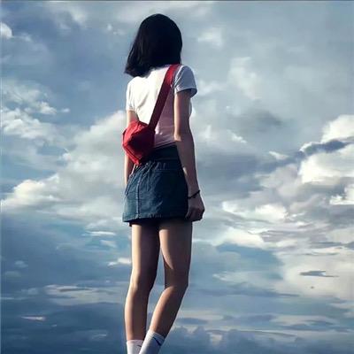 🍒小妮子