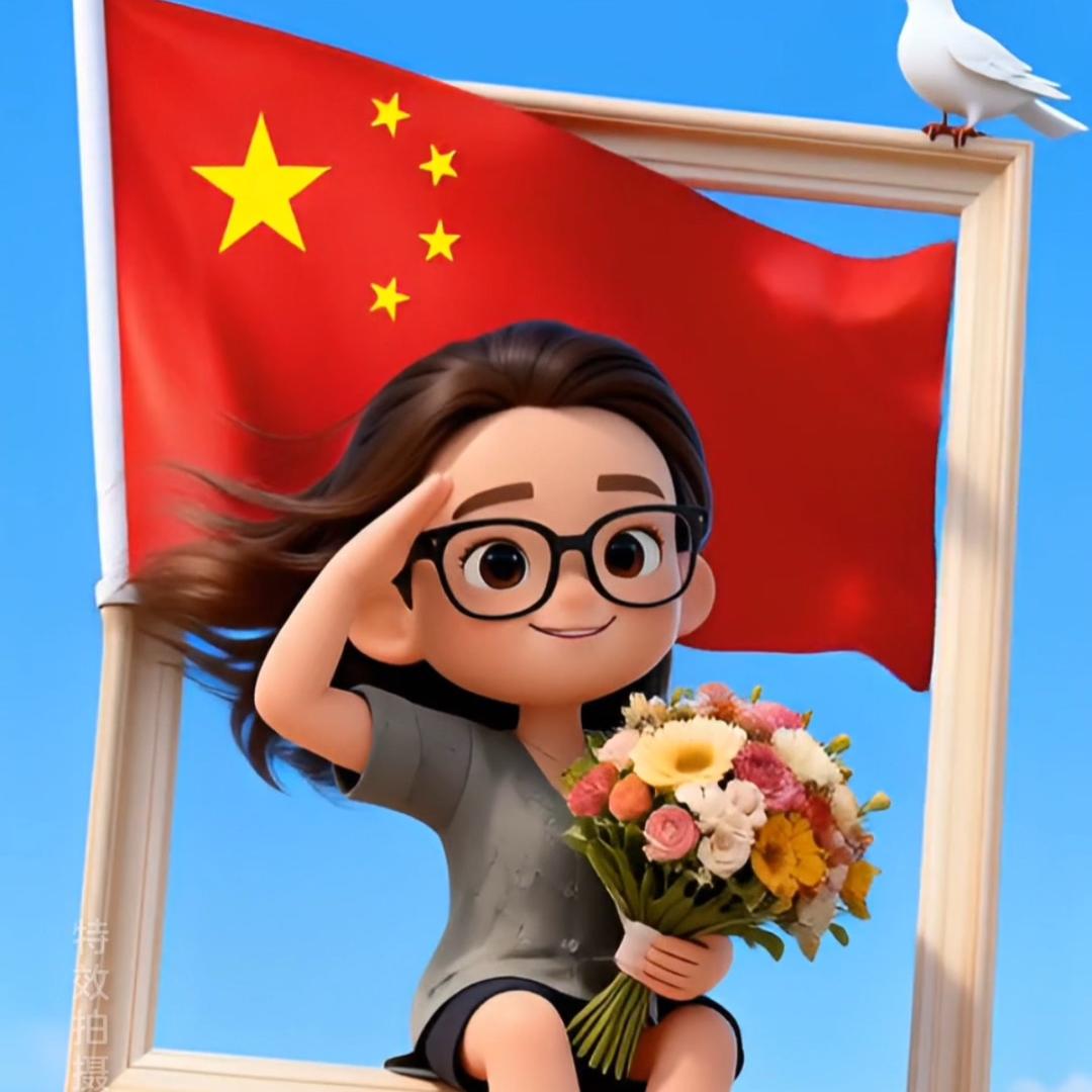 薪🈵亿足😘😘😘