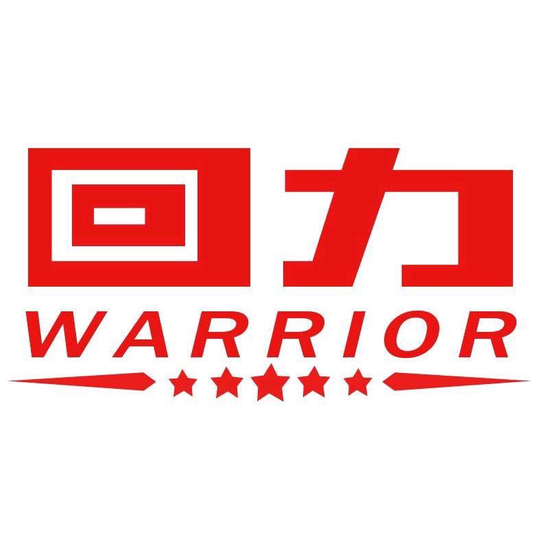 回力波什专卖店