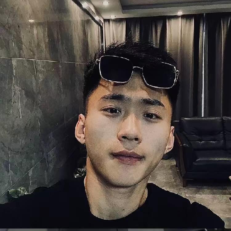 神明也曾落泪