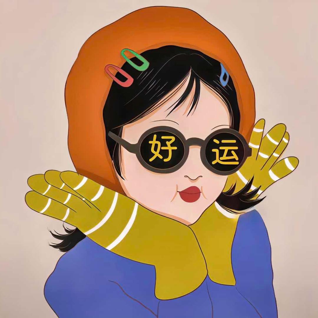 建桥石榴种植园