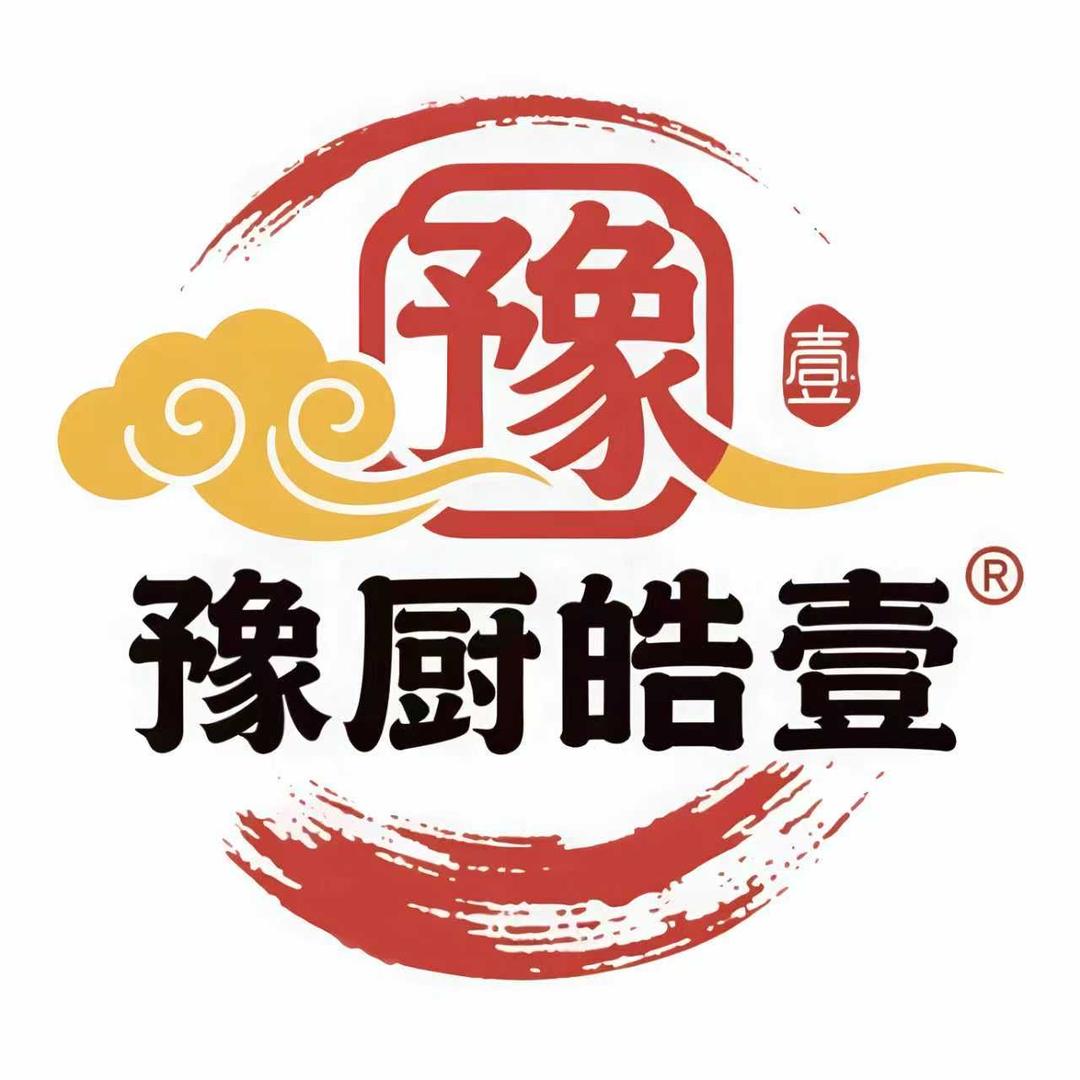 许昌豫厨皓壹酒店厨房用品