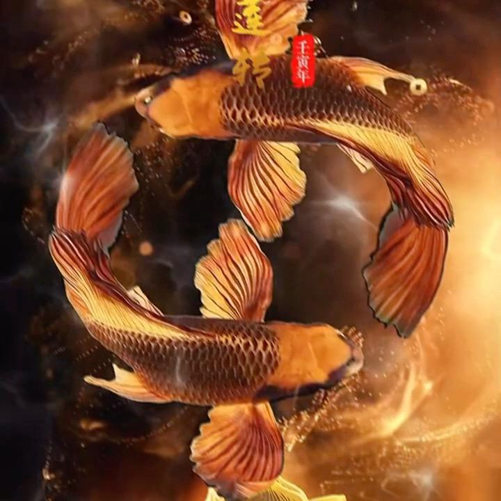 小帅好物
