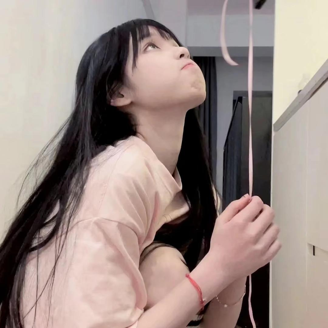 ㅤㅤㅤ       ㅤㅤ