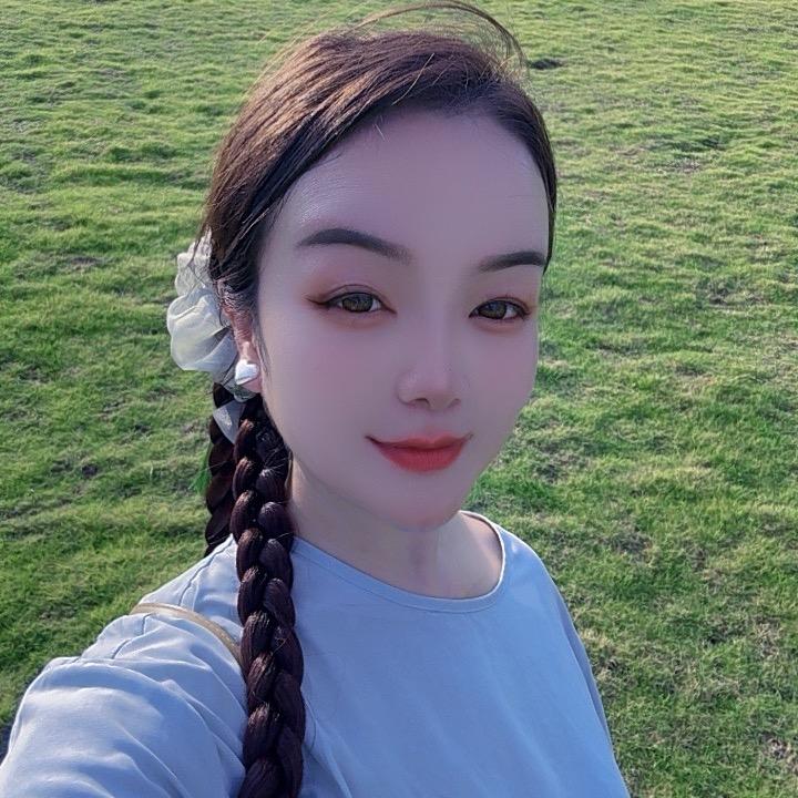 心露姐姐「小号」