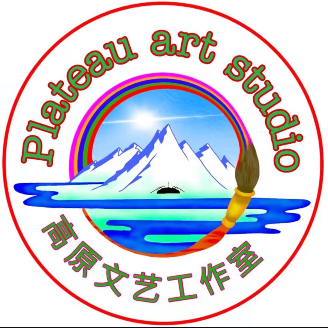 美图艺术家达扎🎨