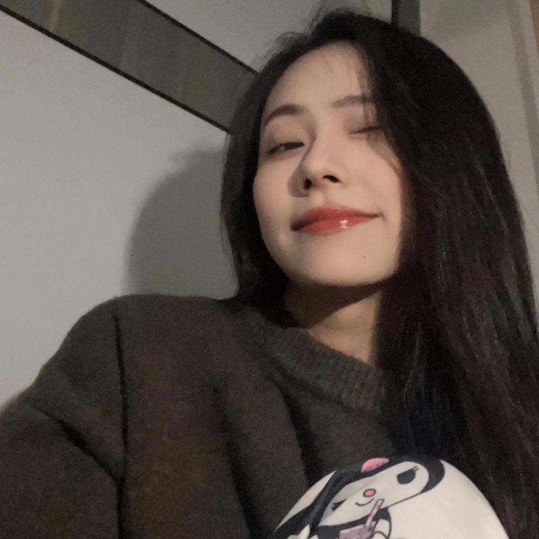 嘉一ZOE