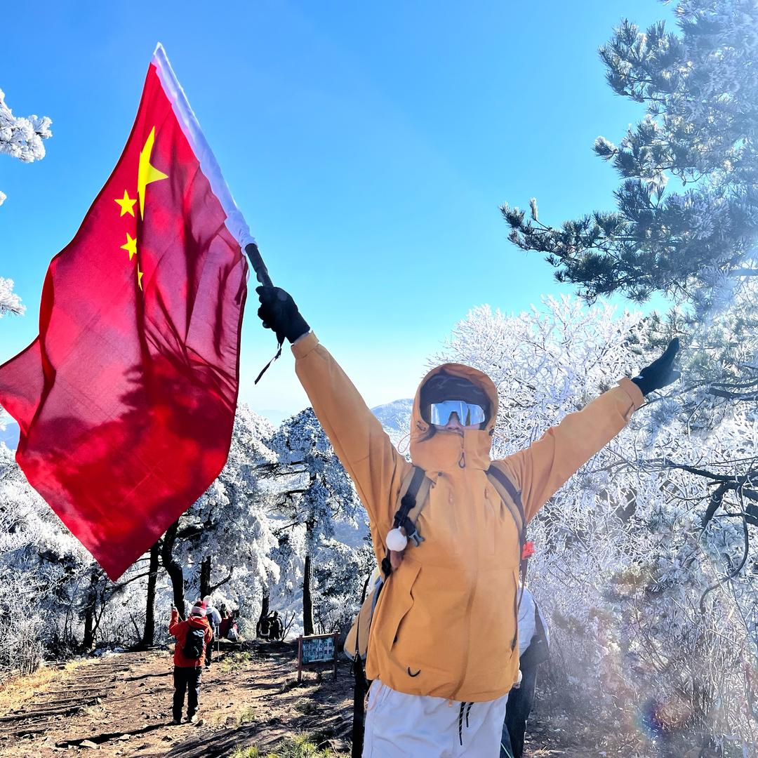 卖细旦尼丝纺的  清清.