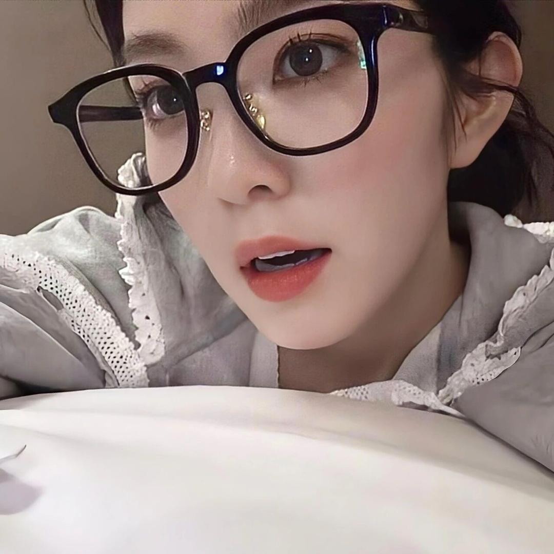 吾乃天之饺子