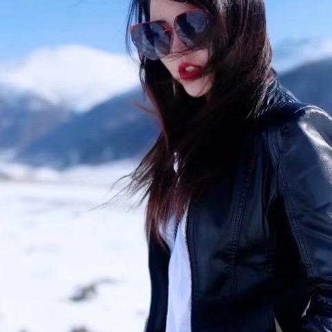 旺旺雪饼ۣۖิ Qin