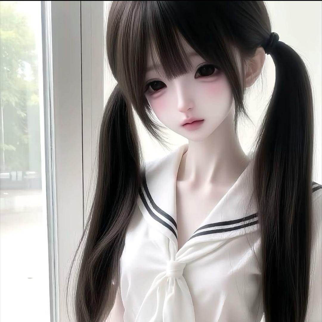 小雪生(开学版