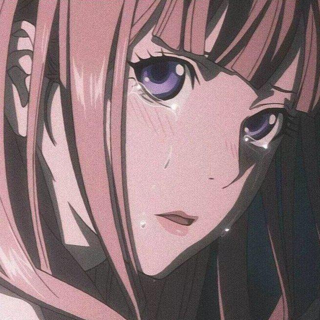 雙