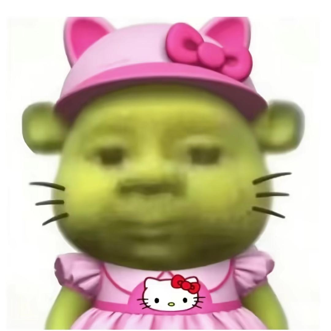 虾仁不眨眼🍤