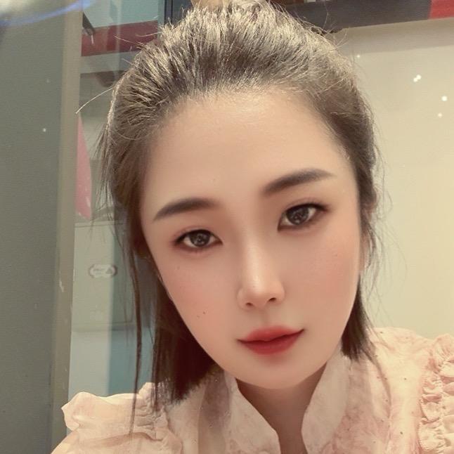 木子👉李👈（W)