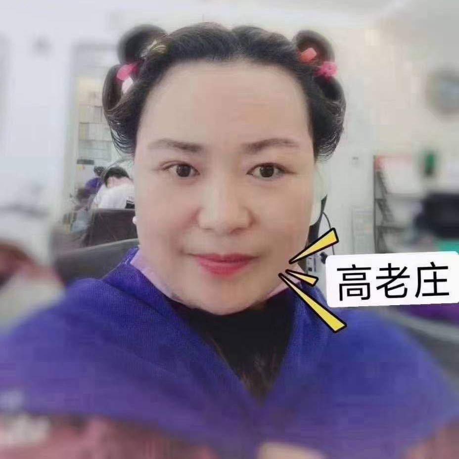 ODEK武哥优选百味优特鲜