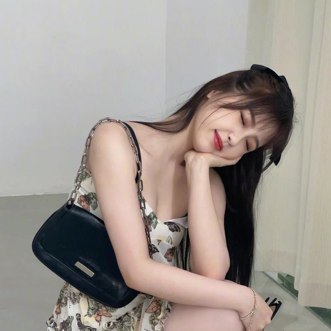 炸毛芋