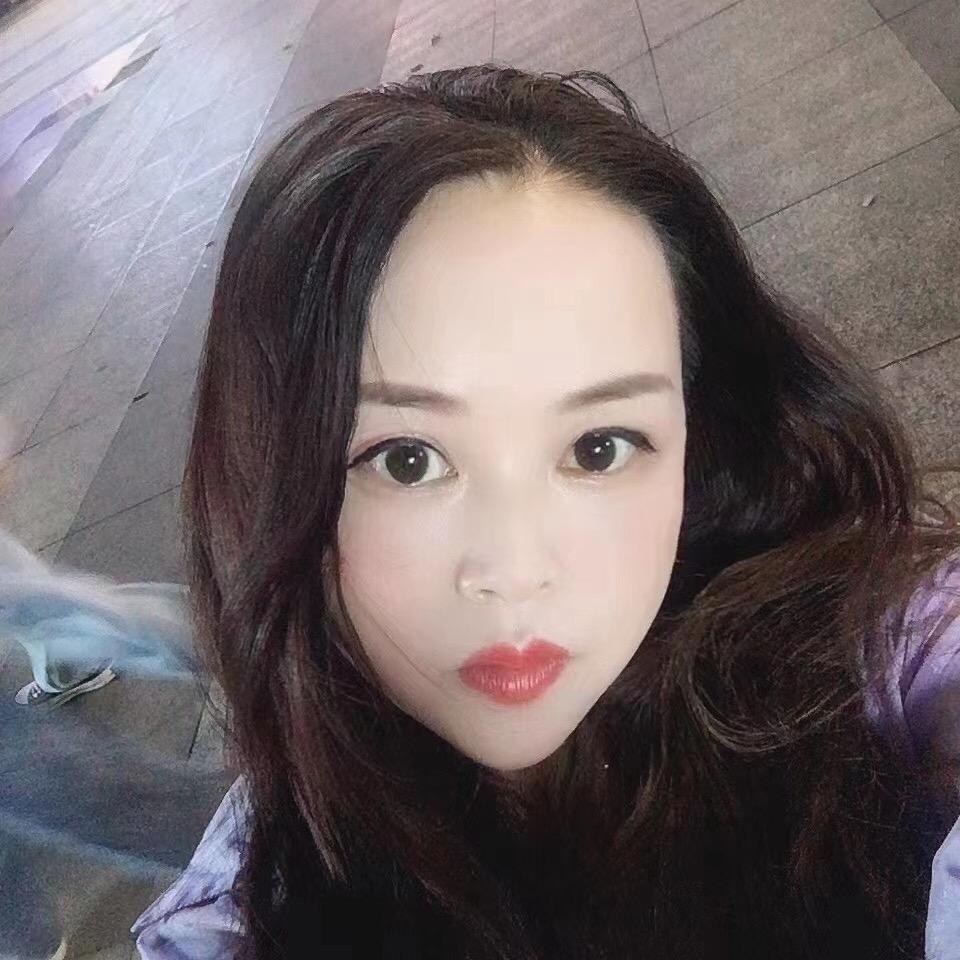 慈利耳译遇见青涩