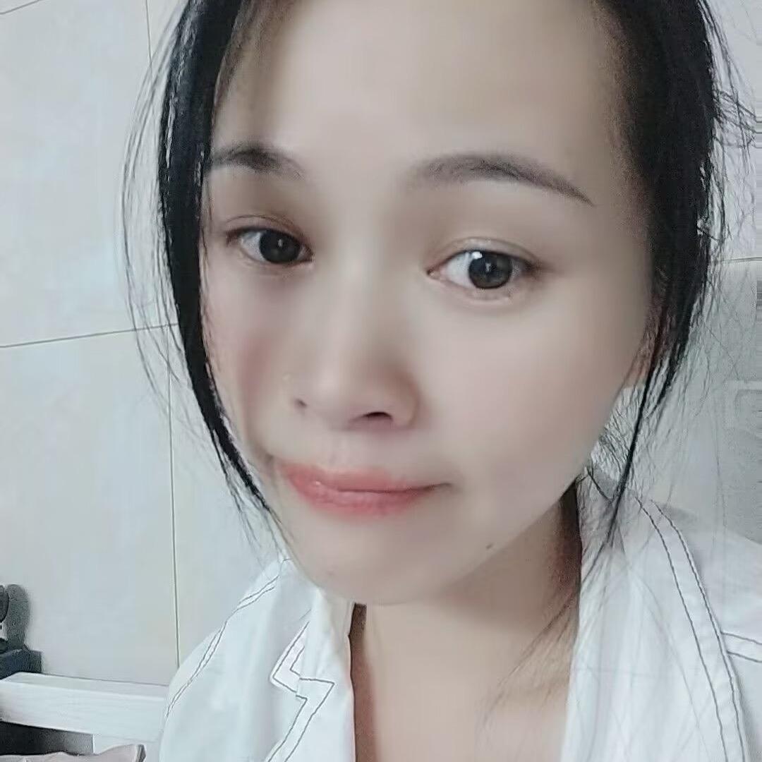 💕半甜🌺