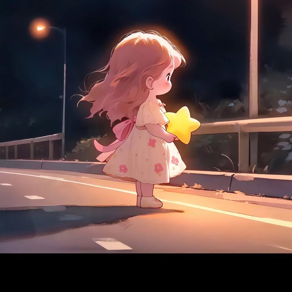 ₍ᐢ..ᐢ₎♡爱妈是珵₍ᐢ..ᐢ₎ ༘♡