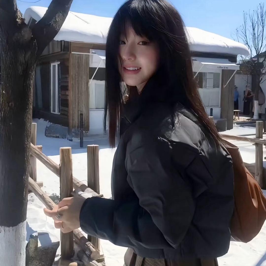 是有多难