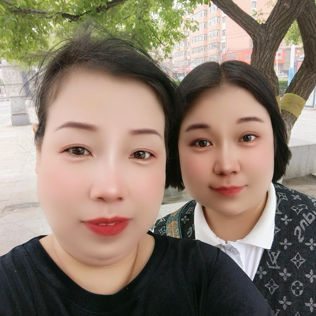 都叫我二多余