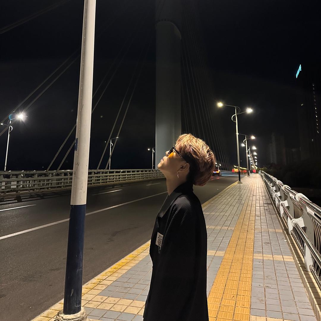 101酒吧总监·人员招聘