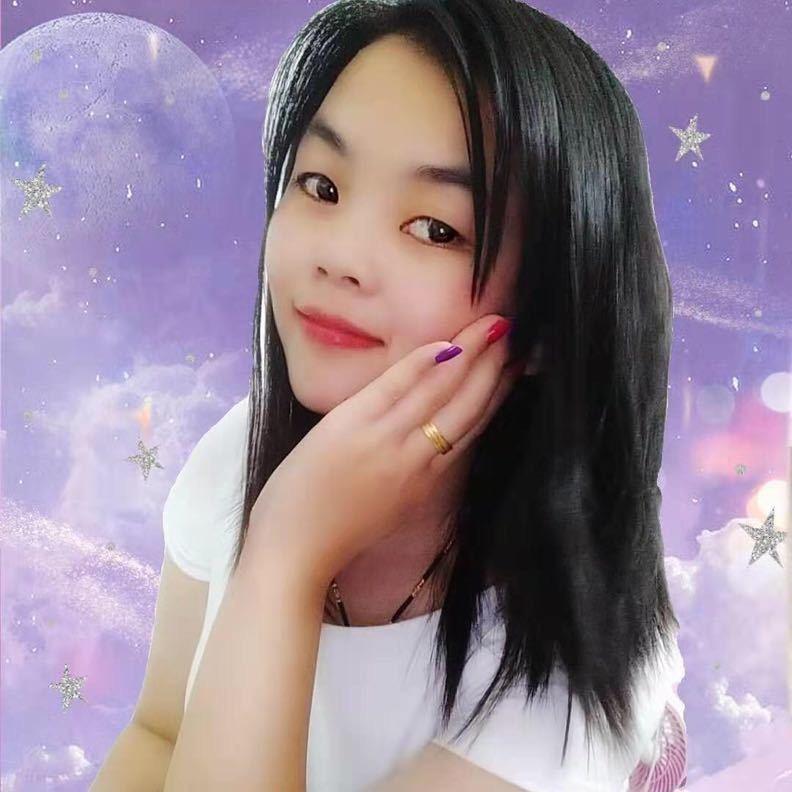 梅姐服饰时尚馆