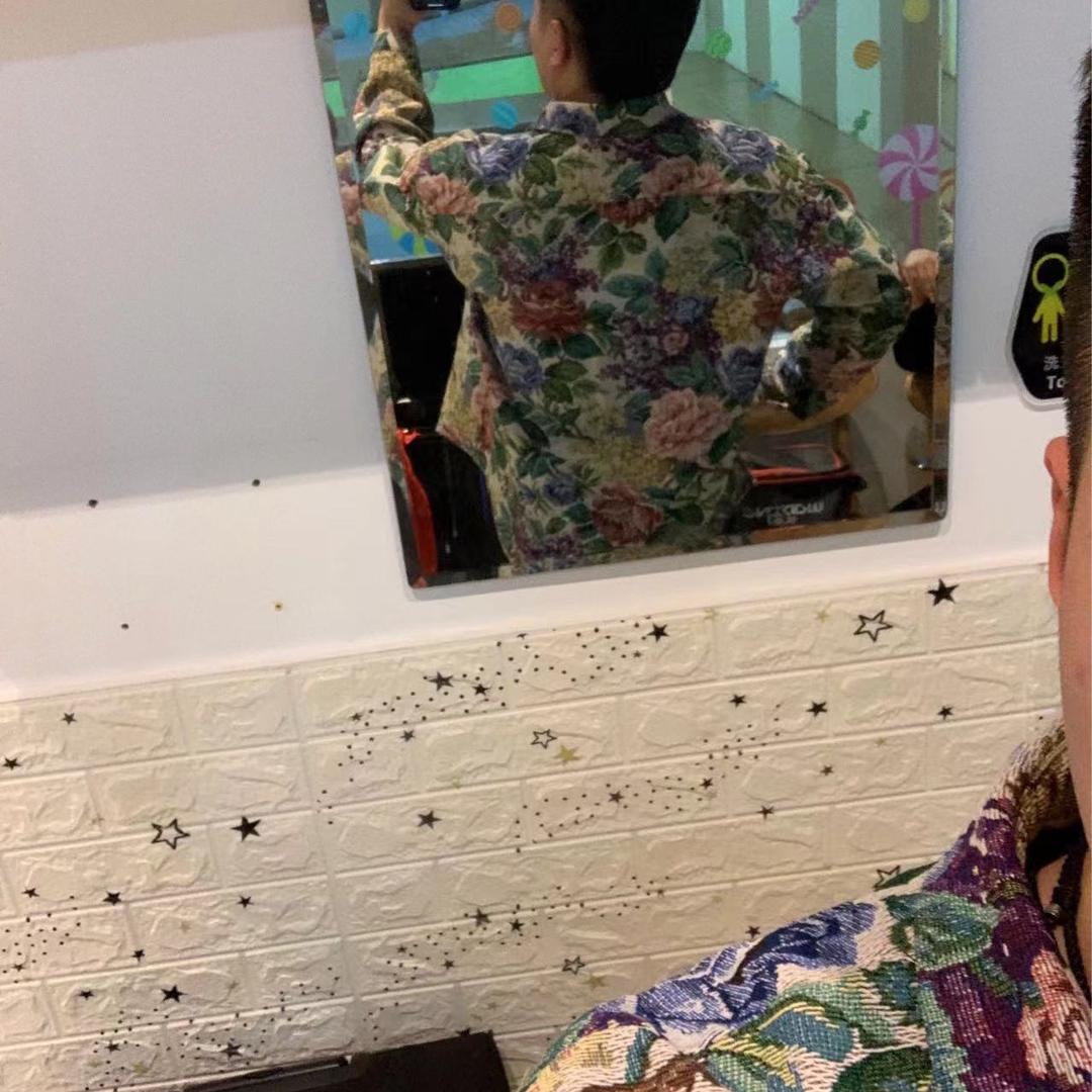 福山区福财驾校『总校』王主任