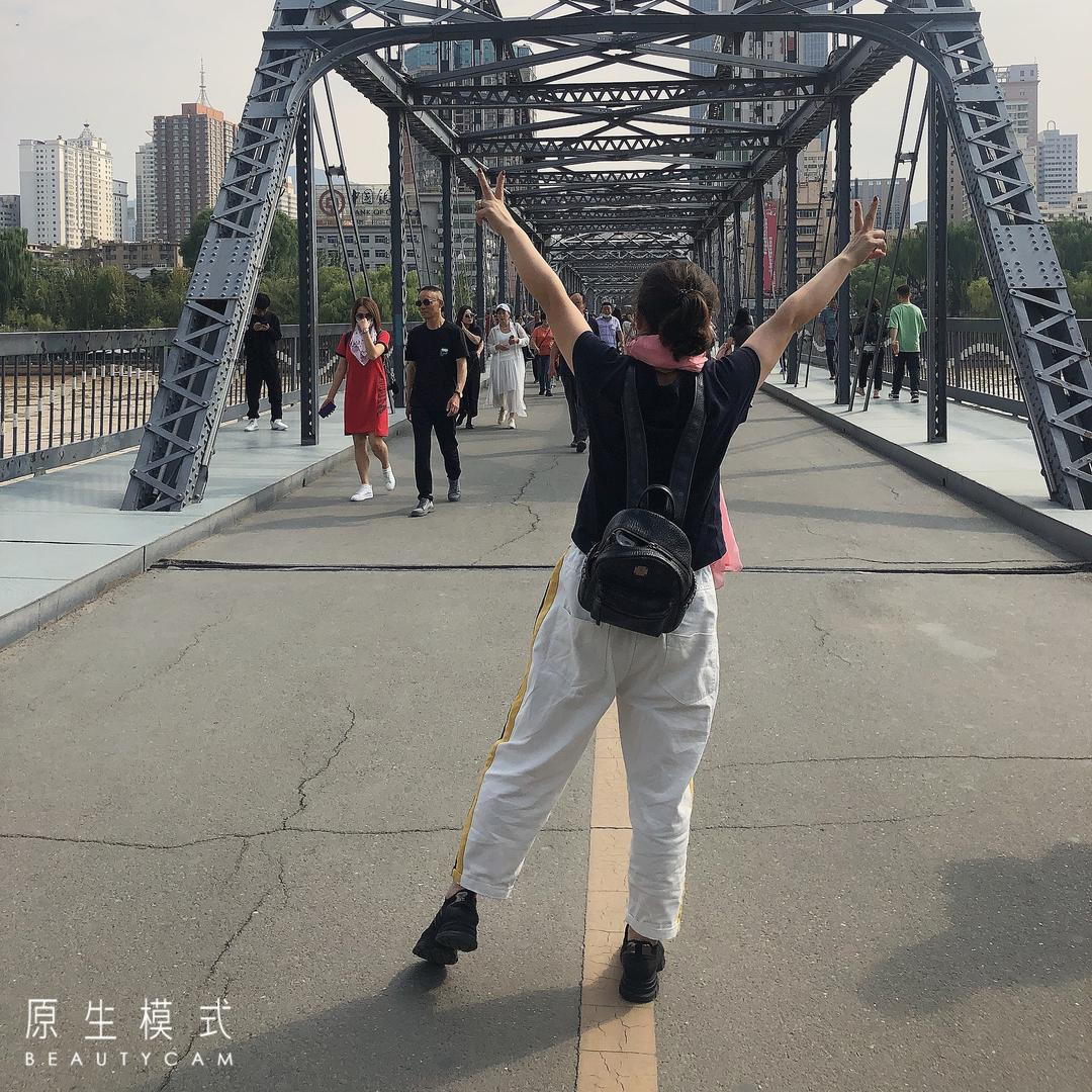 演音