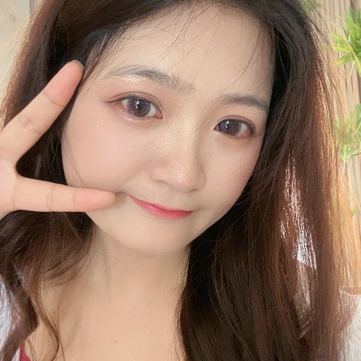 丸子不圆