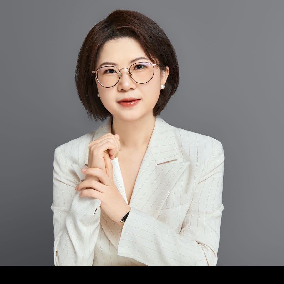 珂岚不是小可