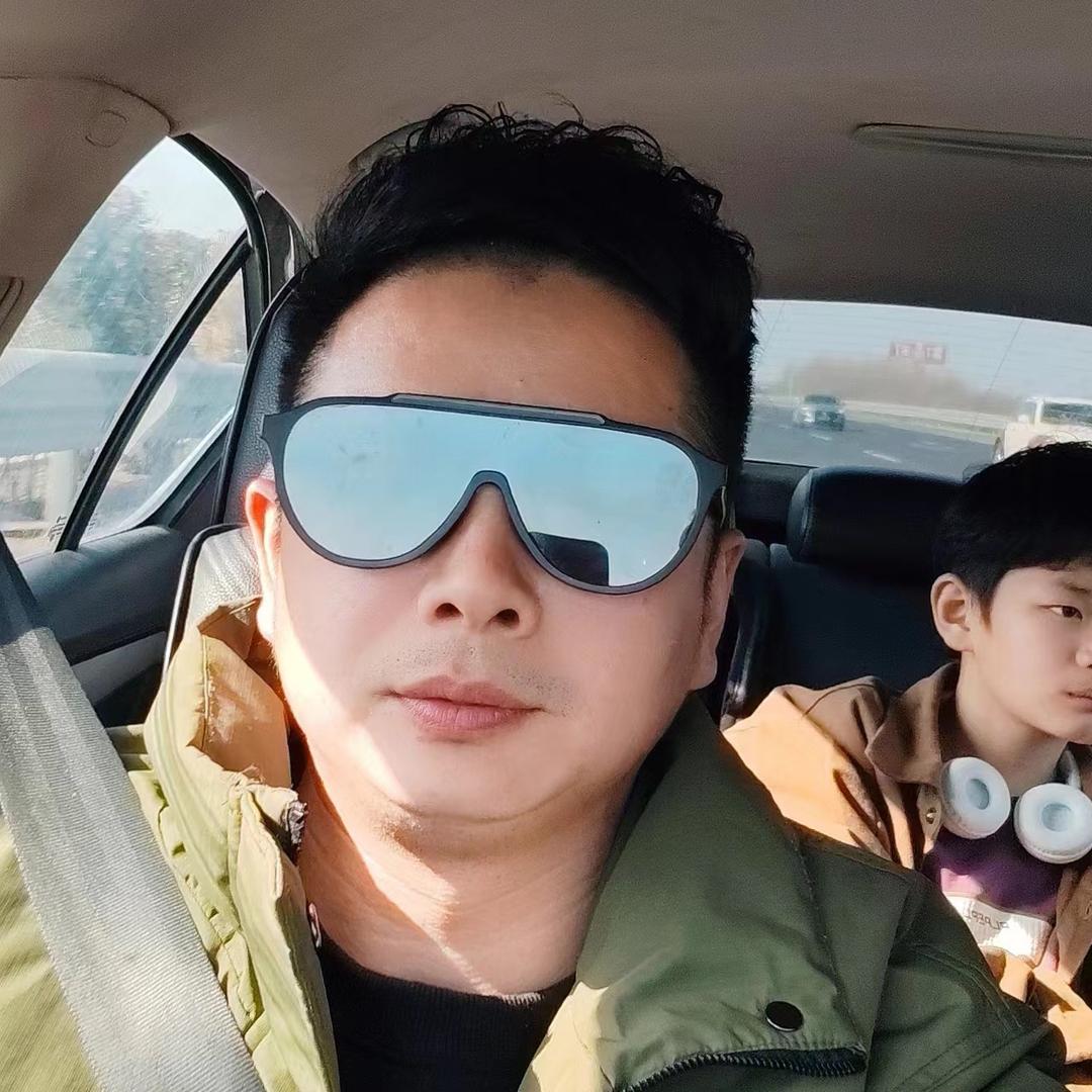 鹤兴精品百货