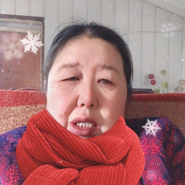 秀娟好物分享