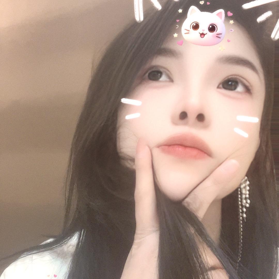 熙云宝