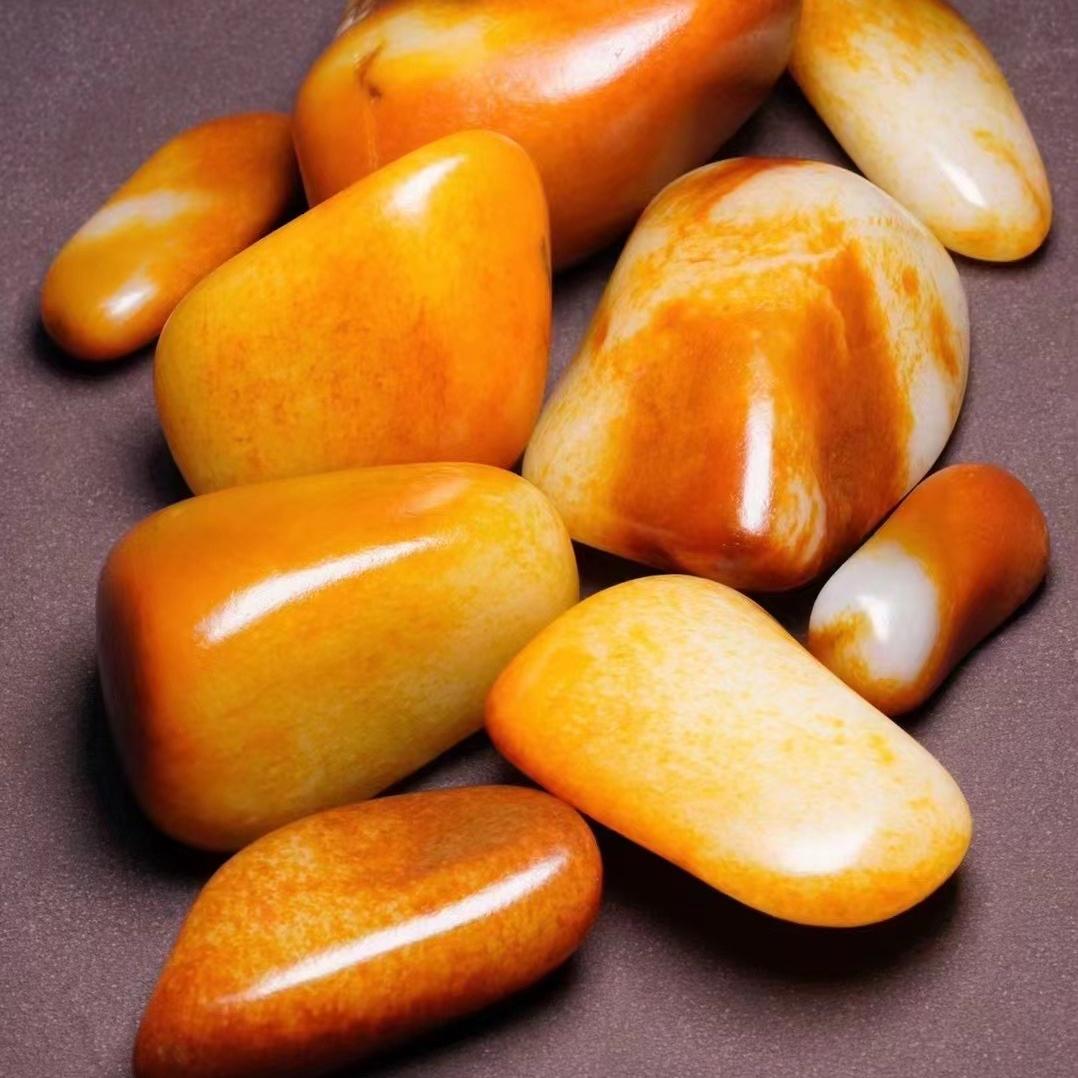 硦硦精品和田玉