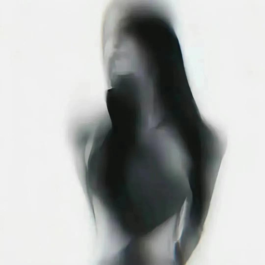 柠檬汁""📷