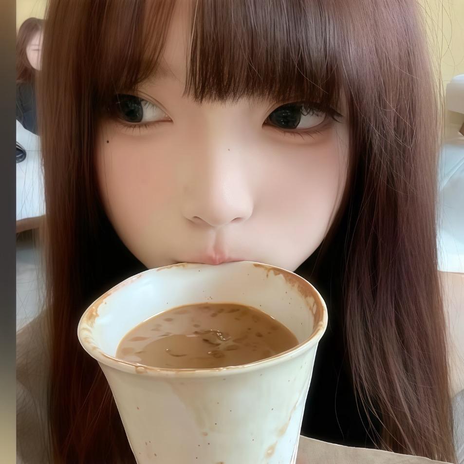 忧郁糖鸡屎.