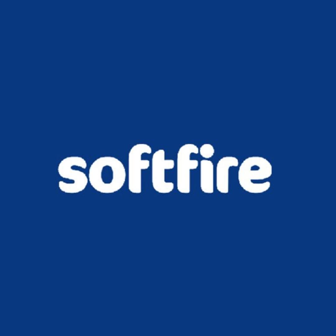 SOFTFIRE运动体育