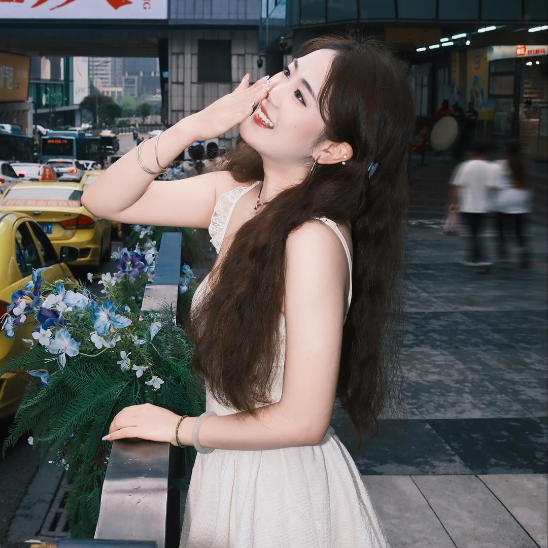 吃¹口小丸子⁸