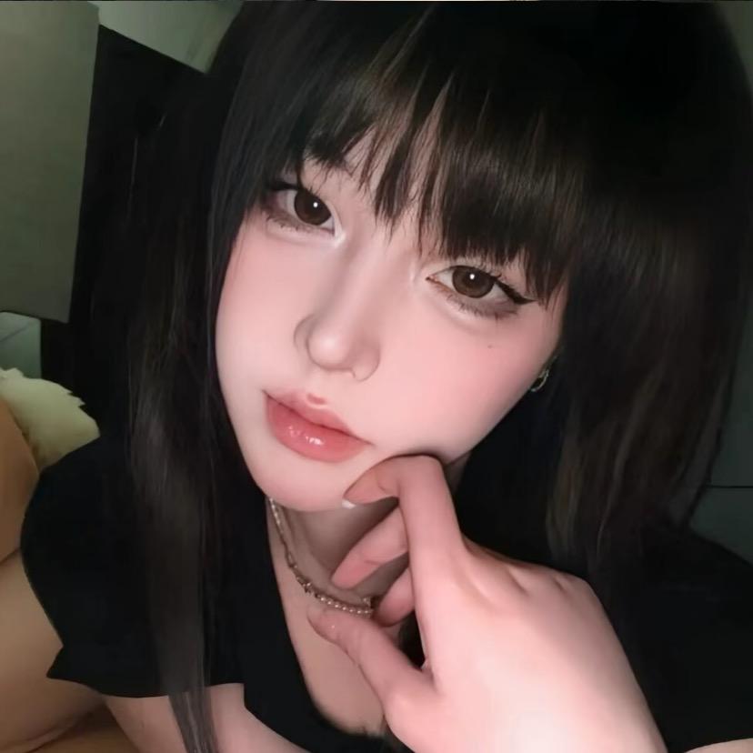 鳄鱼不是鱼