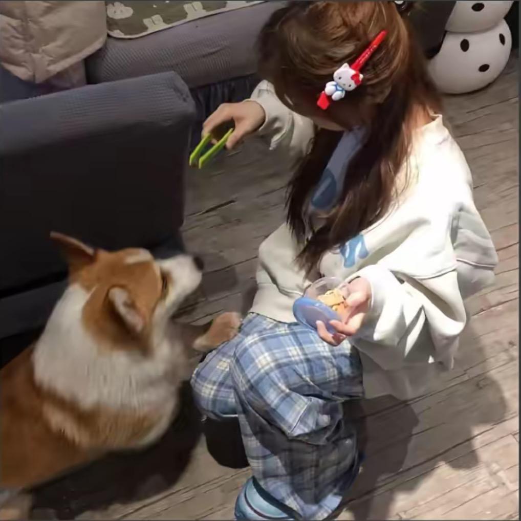 Y'