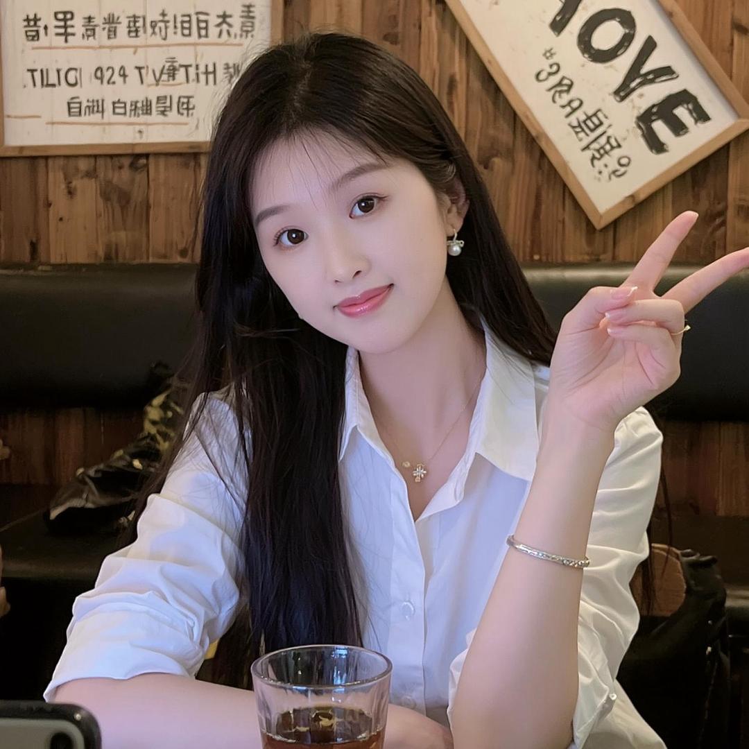 ღ᭄静沐暖阳ღ᭄