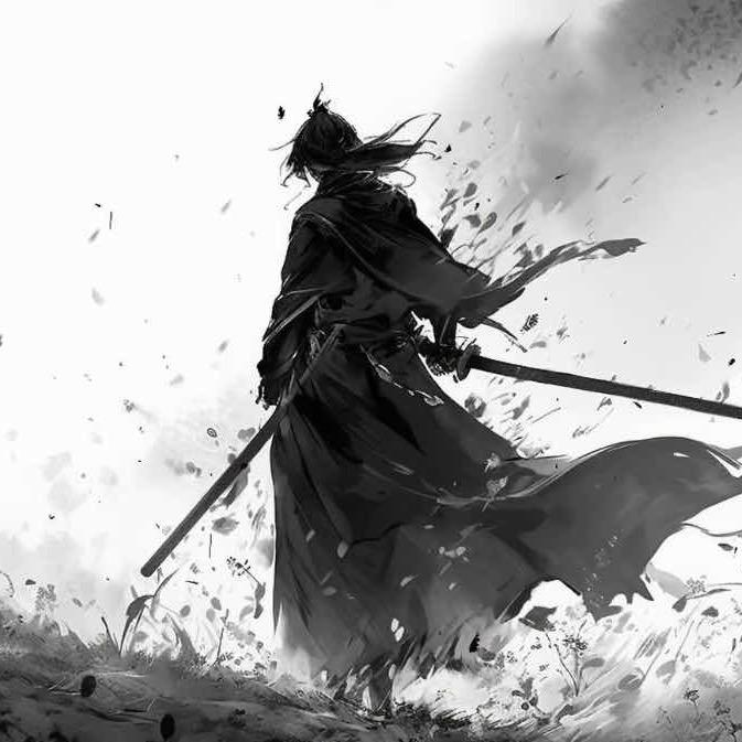 江流儿（三角洲行动）