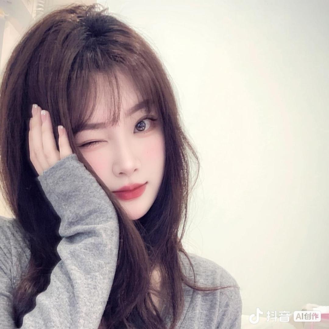 希望梦雪永远开心